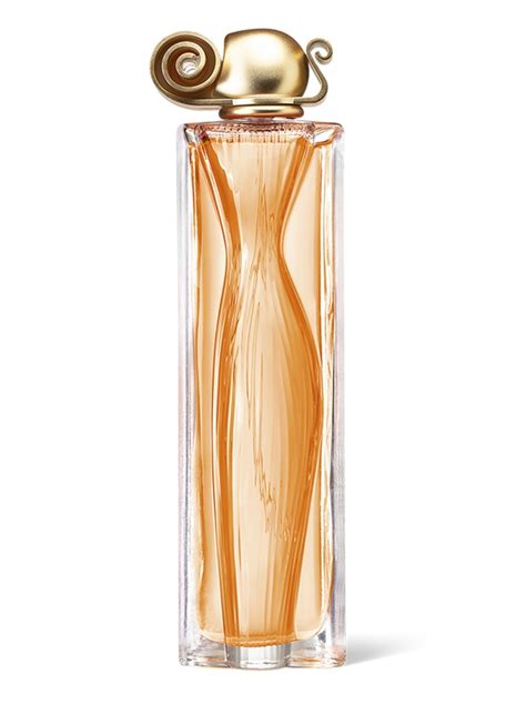 perfume gucci con feromonas|perfumes para mujer.